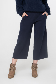 Кюлоты Sewel модель TR705360000 Фото