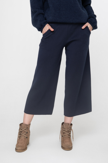 Кюлоти Sewel модель TR705360000 Фото