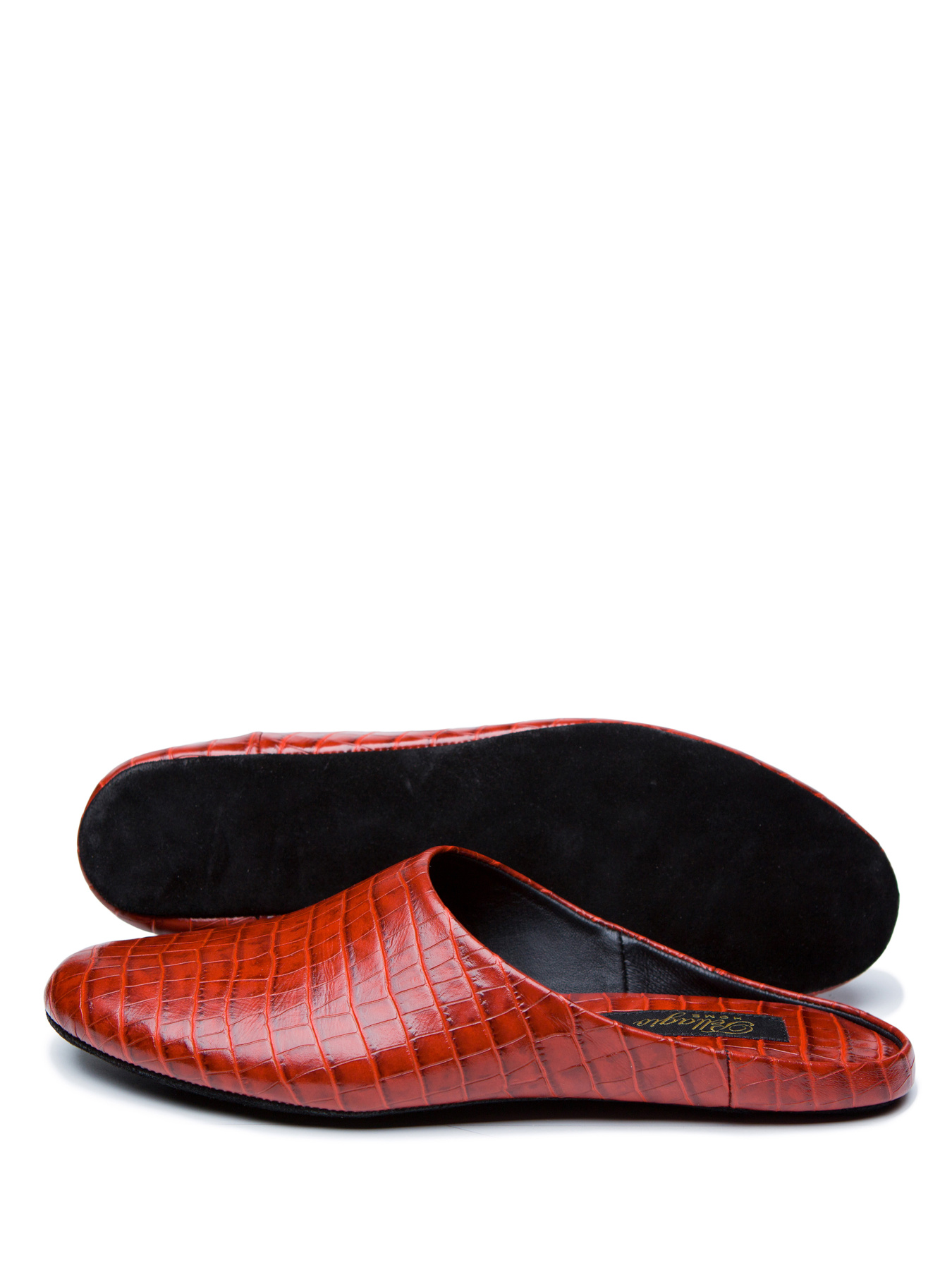 Капці Pellagio модель 15040205 Капці Pellagio модель 15040205 Фото