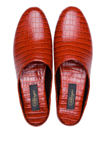 Капці Pellagio модель 15040205 Капці Pellagio модель 15040205 Фото