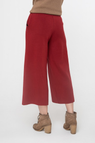 Кюлоты Sewel модель TR705080000 Фото