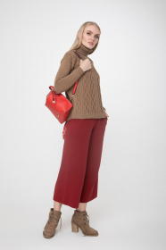 Кюлоты Sewel модель TR705080000 Фото