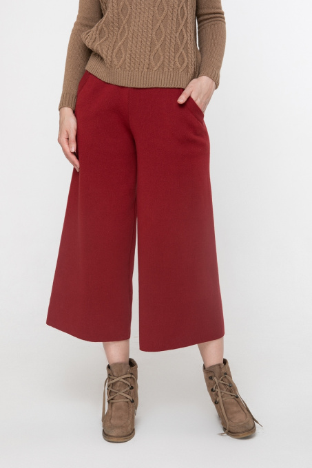 Кюлоты Sewel модель TR705080000 Фото