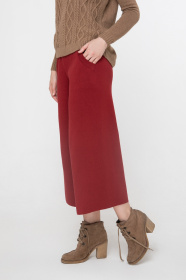 Кюлоти Sewel модель TR705080000 Фото