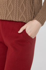 Кюлоти Sewel модель TR705080000 Фото