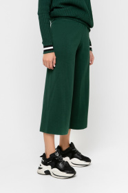 Кюлоты Sewel модель TR706500000 Фото