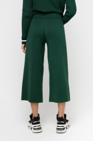 Кюлоты Sewel модель TR706500000 Фото