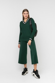 Кюлоты Sewel модель TR706500000 Фото