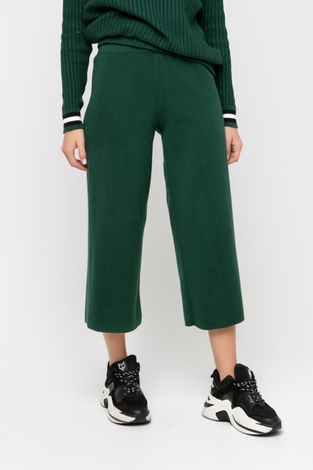 Кюлоти Sewel модель TR706500000 Фото