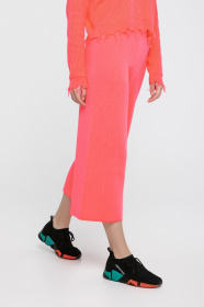 Кюлоты Sewel модель TR706300000 Фото