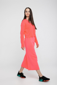 Кюлоты Sewel модель TR706300000 Фото