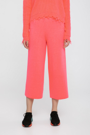 Кюлоты Sewel модель TR706300000 Фото