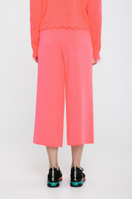 Кюлоти Sewel модель TR706300000 Кюлоти Sewel модель TR706300000 Фото