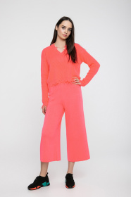 Кюлоти Sewel модель TR706300000 Кюлоти Sewel модель TR706300000 Фото