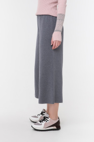 Кюлоти Sewel модель TR706020000 Фото