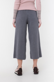 Кюлоти Sewel модель TR706020000 Фото