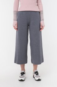 Кюлоти Sewel модель TR706020000 Фото