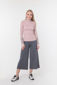 Кюлоти Sewel модель TR706020000 Фото