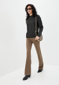 Брюки повседневные Sewel модель TR765330000 Фото