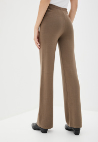 Брюки повседневные Sewel модель TR765330000 Фото