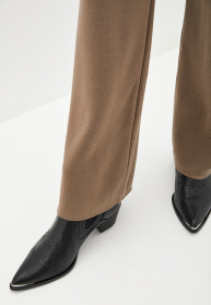 Брюки повседневные Sewel модель TR765330000 Фото