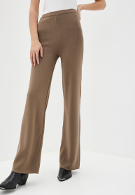 Повсякденні штани Sewel модель TR765330000 Фото