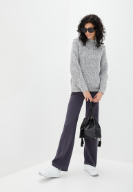 Штани повсякденні Sewel модель TR765240000 Фото