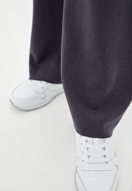 Штани повсякденні Sewel модель TR765240000 Фото