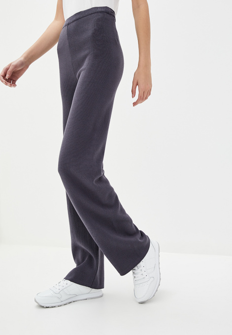 Брюки повседневные Sewel модель TR765240000 Фото
