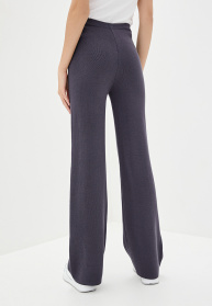 Повседневные штаны Sewel модель TR765240000 Фото