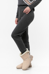 Повсякденні штани Sewel модель TR730240000 Повсякденні штани Sewel модель TR730240000 Фото