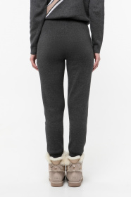 Повсякденні штани Sewel модель TR730240000 Повсякденні штани Sewel модель TR730240000 Фото