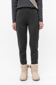 Повсякденні штани Sewel модель TR730240000 Повсякденні штани Sewel модель TR730240000 Фото