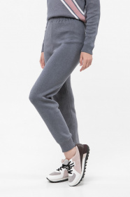 Штани повсякденні Sewel модель TR730020000 Фото