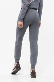 Штани повсякденні Sewel модель TR730020000 Фото