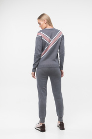 Штани повсякденні Sewel модель TR730020000 Фото