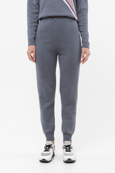 Повсякденні штани Sewel модель TR730020000 Фото