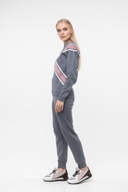 Повсякденні штани Sewel модель TR730020000 Повсякденні штани Sewel модель TR730020000 Фото