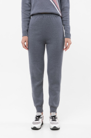 Повсякденні штани Sewel модель TR730020000 Повсякденні штани Sewel модель TR730020000 Фото