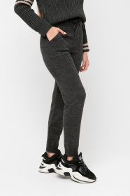 Брюки повседневные Sewel модель TR724240000 Фото