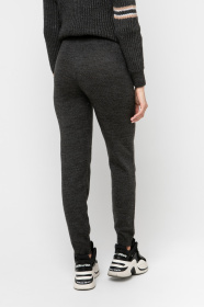 Брюки повседневные Sewel модель TR724240000 Фото