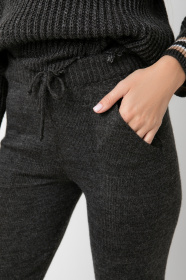 Повседневные штаны Sewel модель TR724240000 Фото