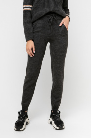 Повседневные штаны Sewel модель TR724240000 Фото