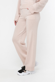 Брюки повседневные Sewel модель TR752040000 Фото