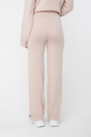 Брюки повседневные Sewel модель TR752040000 Фото