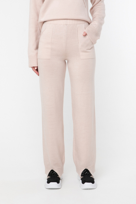 Штани повсякденні Sewel модель TR752040000 Фото