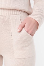 Повсякденні штани Sewel модель TR752040000 Фото