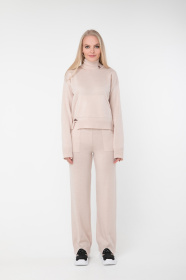 Повсякденні штани Sewel модель TR752040000 Фото