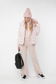 Повсякденні штани Sewel модель TR752040000 Фото