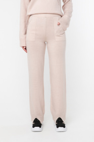 Повсякденні штани Sewel модель TR752040000 Фото